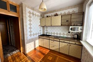 квартира за адресою Миколи Закревського вул., 41-А