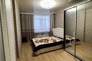 квартира за адресою Овідіопольська дорога вул., 3/1