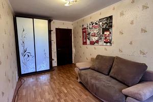 квартира по адресу Мира просп., 263