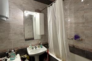 квартира за адресою Пастера вул., 10