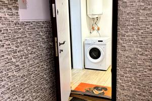 коммерческая по адресу Белокур ул. (Курская), 8а