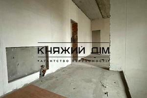 будинок за адресою 62-га Садова вул.