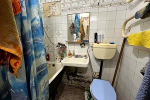 квартира за адресою Освіти вул., 86
