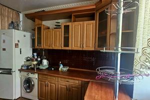 комната по адресу Степана Олейника спуск, 6