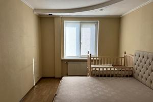 квартира по адресу Олени Теліги ул., 7/1
