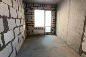 квартира по адресу курортній провулок, 2