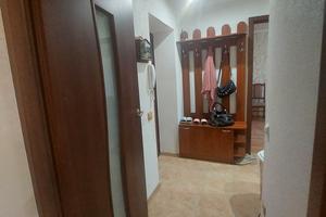 квартира за адресою Олександра Довженка вул., 8