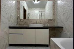 будинок за адресою Шевченка вул., 76