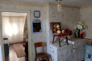 будинок за адресою с. Старовірівка, Перемоги, 20