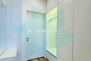 квартира за адресою Шевченка пров., 9