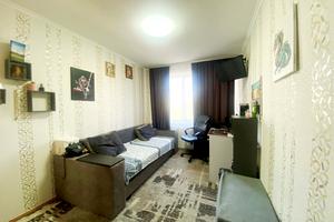 квартира за адресою Крива вул., 4а