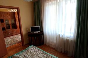 квартира за адресою Слобожанський просп. (ім. газети Правда), 83