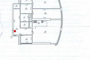 комерційна за адресою Кловський узвіз, 7a