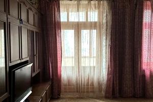 квартира за адресою Волонтерська вул. (Соціалістична), 11