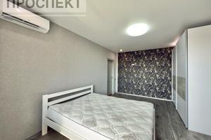 квартира по адресу Мира ул., 5