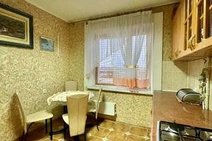 квартира по адресу Киевская ул., 74