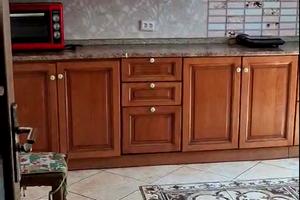 будинок за адресою с. Кожухівка, Вишнева вул.