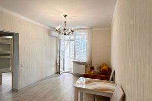 квартира за адресою Варненська вул., 29