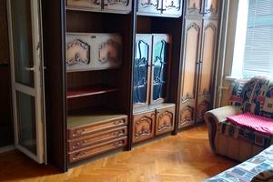 квартира за адресою Данила Щербаківського вул. (Щербакова), 31-Б