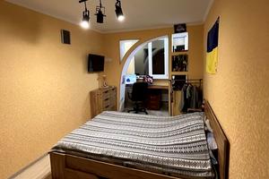 квартира по адресу Садовая ул., 22-А