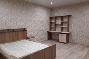 квартира за адресою Старокостянтинівське шосе, 5/3