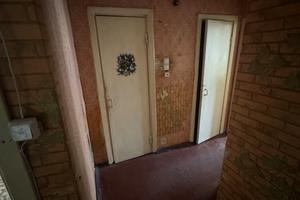 квартира по адресу Марии Литвиненко-Вольгемут ул., 40