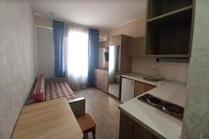 квартира за адресою Харків, Польова вул., 60а