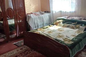 будинок за адресою Прибугська