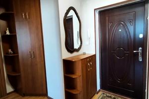 квартира по адресу Вильямса, 59
