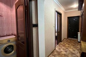 квартира по адресу Каунасская ул., 3