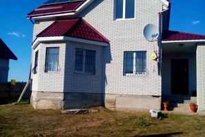 будинок за адресою Зоряна, 14