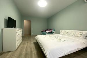квартира за адресою Оболонський просп., 40