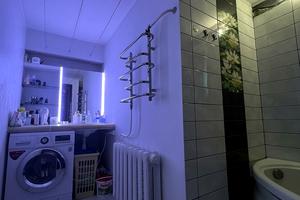 будинок за адресою Михайла Грушевського вул.