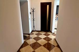 квартира по адресу Європейська пл., 3