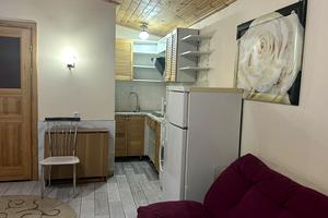 квартира за адресою Михайла Вербицького вул., 22