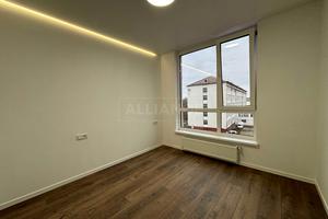 квартира за адресою Флотська вул., 40