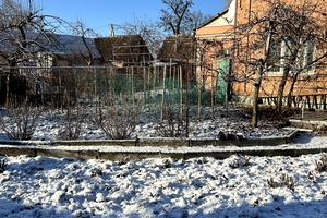 будинок за адресою Індустріальна