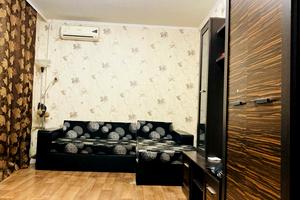 квартира за адресою 92 бригади вул., 15