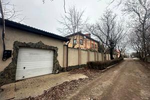 дом по адресу Капитана Кузнецова ул.