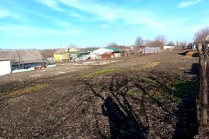 будинок за адресою Молодіжна