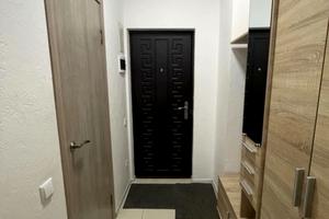 квартира по адресу Николая Боровского ул., 37х
