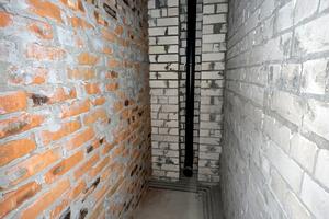 квартира за адресою Волковича вул., 23а