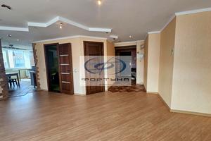квартира за адресою Шевченка, 220