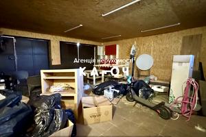 будинок за адресою Кропивницький, Авіаційна вул.
