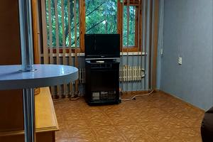 квартира по адресу Победы просп., 48а