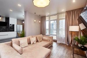 квартира за адресою Генуезька вул., 3В