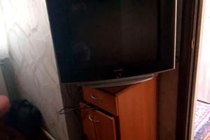 квартира за адресою Павла Тушкана вул. (Вільямса), 20-А