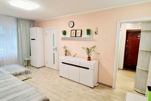 квартира за адресою Олександра Щербакова вул. (Вакуленчука), 2-Б
