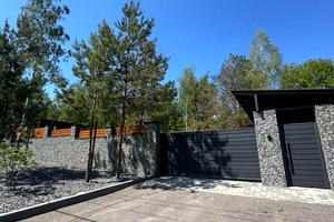 будинок за адресою Підлісна вул.