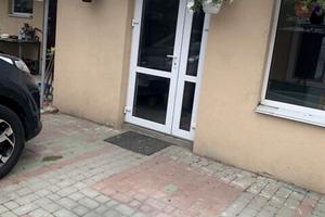 будинок за адресою Бучми вул., 6